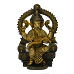 Ganesha ragaarts.myshopify.com