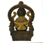 Ganesha ragaarts.myshopify.com