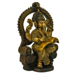 Ganesha ragaarts.myshopify.com