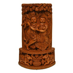 Radha Krishna ragaarts.myshopify.com