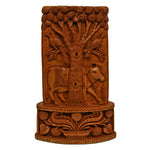 Radha Krishna ragaarts.myshopify.com