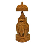 Chattar Ambari ragaarts.myshopify.com