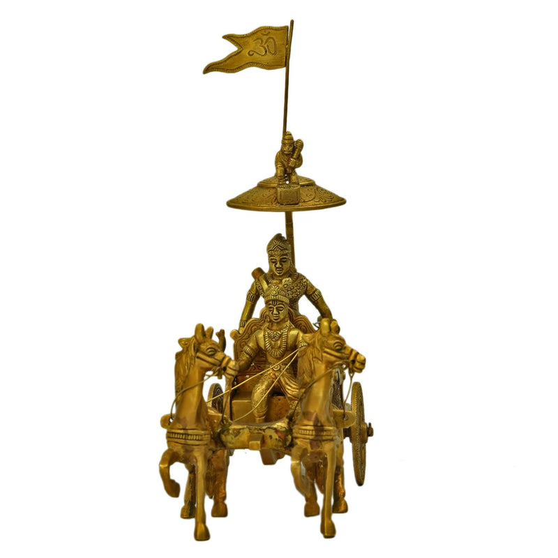 Arjun Rath ragaarts.myshopify.com