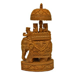 Chattar Ambari ragaarts.myshopify.com