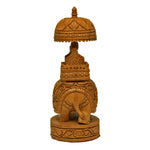 Chattar Ambari ragaarts.myshopify.com