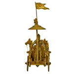 Arjun Rath ragaarts.myshopify.com