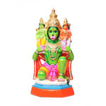 Ram Laxman & Hanuman