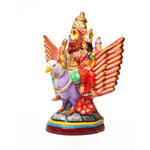 Garuda Narasimha
