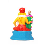 Chella Pillai Ramanujar