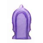 Saradha Ambal Sitting