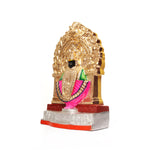 Kolhapur Lakshmi Dolls