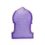 Kolhapur Lakshmi Dolls