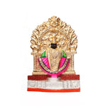 Kolhapur Lakshmi Dolls