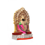 Kolhapur Lakshmi Dolls