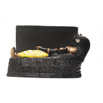 Thiru Pullani Darbha Sayana Rama Paper Mesh Dolls