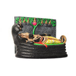 Thiru Pullani Darbha Sayana Rama Paper Mesh Dolls