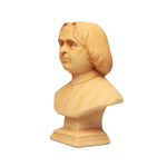 Abdul Kalam Clay Dolls
