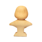 Abdul Kalam Clay Dolls