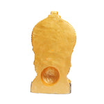 Sringeri Saradha Clay Dolls