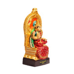 Sringeri Saradha Clay Dolls