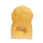 Kamakshi Devi Clay Dolls