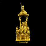 Arjun Rath ragaarts.myshopify.com