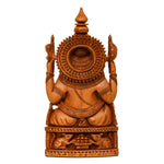 Ganesha ragaarts.myshopify.com