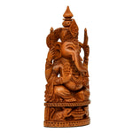 Ganesha ragaarts.myshopify.com