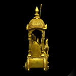 Arjun Rath ragaarts.myshopify.com