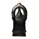 Nanganallur Hanuman Paper Mesh Dolls