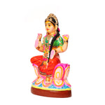 Balambigai Paper Mesh Dolls