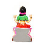 Balambigai Paper Mesh Dolls