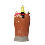 Ashtabhuja Durga Paper Mesh Dolls