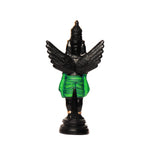 Thirupathi Garudan Hanuman Paper Mesh Dolls