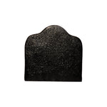 Namakkal Narasimhar Thayar Set Paper Mesh Dolls