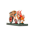 Bullock Cart