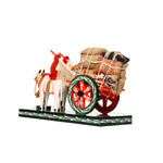 Bullock Cart