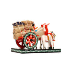 Bullock Cart