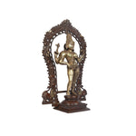 Ardhnareshwar Prabhavali