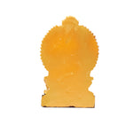 Gayathridevi Clay Dolls