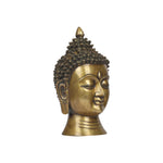 Buddha Head