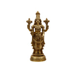 Brass Balaji