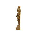 Brass Balaji
