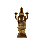 Brass Balaji