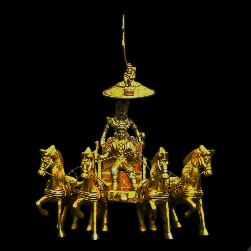 Arjun Rath ragaarts.myshopify.com