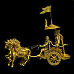 Arjun Rath ragaarts.myshopify.com