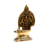 Gajalakshmi Kamakshi Deepa