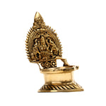 Gajalakshmi Kamakshi Deepa