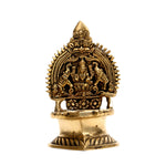 Gajalakshmi Kamakshi Deepa