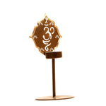 Omm table T-lite holder